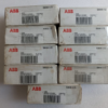 ABB PM810V1 Compact Module Termination Unit brand new and discounted"