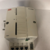 ABB XVC768116 3BHE007211R116 Programmable Controller Module for advanced industrial control and seamless automation integration