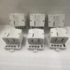 ABB PM866AK01 industrial PLC controller for high-performance automation systems