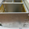 ABB RF520 3BSE000741R1 Cable Assembly for ABB AC800M PLC connections