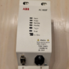 ABB SA811F Industrial Power Supply – Original High-Quality Module for Automation Systems
