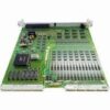 ABB SC520 Submodule Carrier with Local CPU for Advant Master Systems"