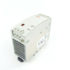 ABB SD821 Power Supply offering reliable and high-quality power for industrial applications