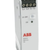 ABB SD832 3BSC610065R1 Power Module front view