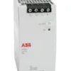 New ABB SD833 Battery Unit in stock – industrial backup module for automation systems.