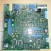ABB SDCS-CON-2A ADT309600R0002 control module in original packaging for ABB drive systems