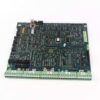 ABB SDCS-CON-4-COAT-ROHS Control Board 3ADT313900R1501 for industrial systems