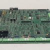 ABB SDCS-CON-4-COAT-ROHS Control Board offering advanced and reliable system control for industrial applications