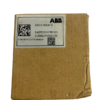 ABB SDCS-MEM-8 3ADT200007R0101 Memory Card for industrial automation