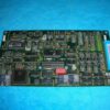 ABB SNAT 609 SNAT609 Control Board for industrial automation with customizable I/O options