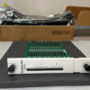 ABB SPDSI22 Digital Input Module offering precise signal measurement, fast response, and durable performance for industrial automation applications