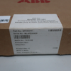 ABB SPDSO14 three-phase solid-state switch with 14 kV voltage rating for fast, reliable switching in medium-voltage power systems.