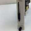 ABB SPNPM22 Network Processing Module for industrial communication systems