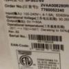 ABB SPS03-5V Power Supply ensuring stable and efficient 5V output for industrial and commercial systems