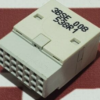 ABB TB807 3BSE00853R1 Modulebus Terminator for ABB control systems