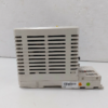 ABB TC514 Twisted Pair/Opto Modem for industrial automation"