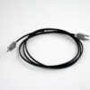 ABB TK811V015 3BSC950107R1 POF Cable Module – Original Fiber Optic Cable for Power Distribution Systems"