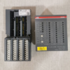 ABB TU551-CS31 Interface Terminal Unit – Reliable industrial interface module