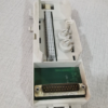 ABB TU812V1 Compact Module Termination Unit – Original High-Performance I/O Termination Solution for Automation Systems