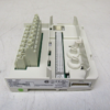 ABB 3BSE013235R1 TU831V1 Module Termination Unit front view