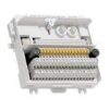 ABB TU844 module for industrial automation systems"