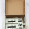ABB TU847 Termination Unit offering reliable and efficient signal connection for industrial automation systems
