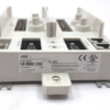 ABB TU847Z Base Module providing reliable and efficient support for industrial automation systems