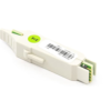 ABB 3BSE028112R1 TY801 Shunt Board – Original Signal Measurement Board for Industrial Systems"