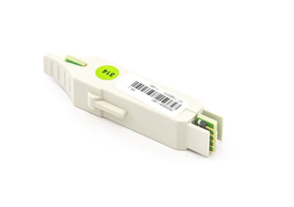 ABB 3BSE028112R1 TY801 Shunt Board – Original Signal Measurement Board for Industrial Systems"