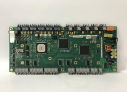 ABB UFC718AE101 HIEE300936R0101 brand-new PLC module for industrial automation