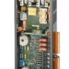 ABB UNS3020 HIEE205010R0003 Automation Control Module – Industrial Reliability