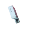ABB TA724F dummy coupler module for Advant 800xA DCS systems