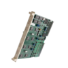 Compact power supply module for Freelance 2000 control systems
