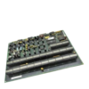 ABB DFM01 Fieldbus Interface Module connecting HNET to fieldbus protocols