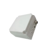 ABB DFE02 communication module for industrial automation systems