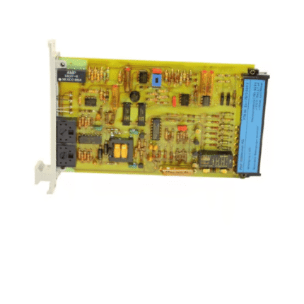 HIMA F6202 PC Board Brand New High Quality