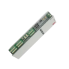 ABB PCD232 3BHE022293R0101 industrial communication module.