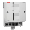ABB PM856K01 Automation Controller – Compact high-performance industrial controller for advanced process and machine automation.