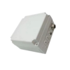 ABB DO814 digital output module for System 800xA industrial control