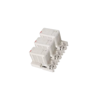 Untitled design (22) ABB CI867K01 Modbus TCP interface unit for seamless Ethernet communication in industrial automation