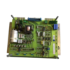 "ABB UNS1860B 3BHB001336R0001 automation module for industrial control systems"