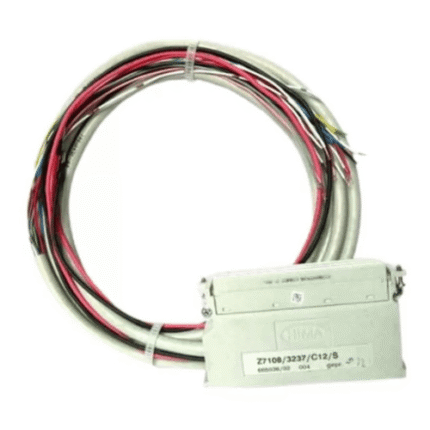 HIMA Z7150 Cable Plug Brand New In Stock High Quality