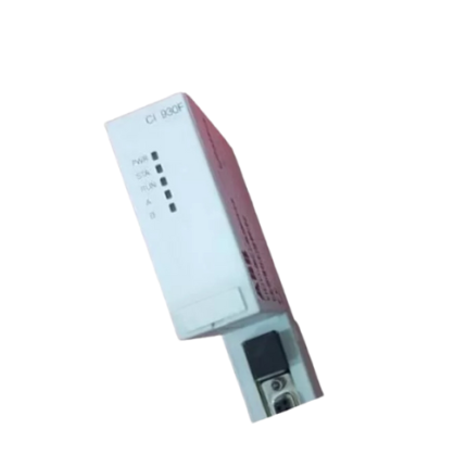 ABB TB845 3BSE021437R1 Dual Modbus Outlet Module for Industrial Automation