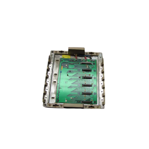 ABB 07EB60 R1 GJV3074340R1