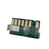 ABB Robust Motor Control Solution for Demanding Industrial Environments