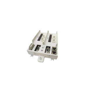 ABB 07XS80 GJR5212000R5