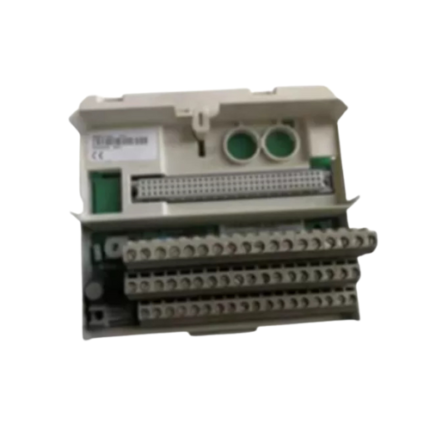 ABB GRBTU-01 Dedicated Module 100% Original Brand In Stock