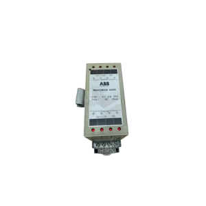 07EB200 GJV3072411R1