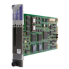 ABB INICT12 Infi-Net to PC Communication Module with RS-232 and USB Ports