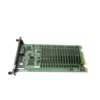 ACOPOS Drive Module for AC Motor Control – Compatible with ABB Drives